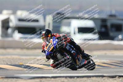 media/Oct-05-2025-CVMA (Sun) [[beeef4f201]]/Race 5-Amateur Supersport Open (Holeshot)/
